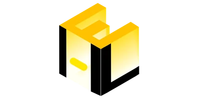 3 Heads Logic 3 Heads Logic logo