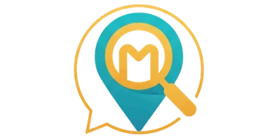 Miryalaguda Miryalaguda logo