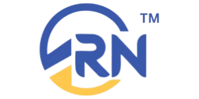 RN Embedded RN Embedded logo